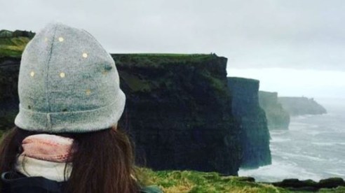 CliffsofMoher