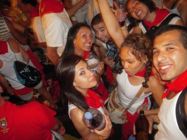 35364_414851344028_5765130_n