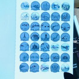 Four DIY Travel Projects to Fight Quarantine Boredom