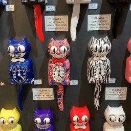 A Day in Solvang – One Day Itinerary